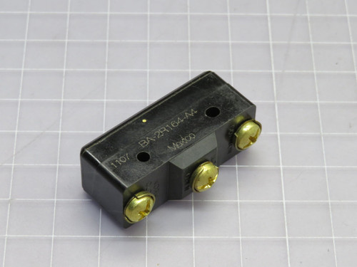 HONEYWELL  BA-2R164-A4    For Sale