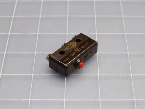 HONEYWELL  11SM501    For Sale