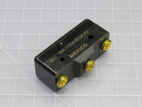 HONEYWELL  BA-1R543524-A2    For Sale