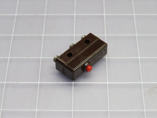 HONEYWELL  11SM401-H2    For Sale