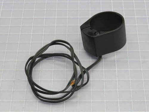 Lot of 3   F25.929    For Sale