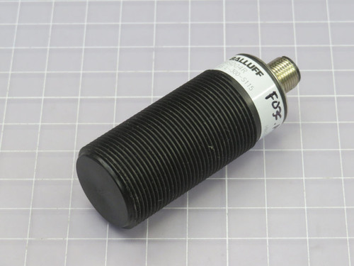 BALLUFF  BIS004R BIS L-300-S115   For Sale