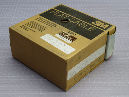 3M  C3365/64    For Sale