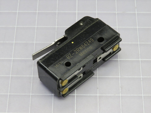 HONEYWELL  BZ-2RW84249    For Sale