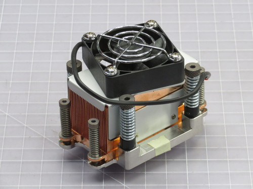 E830342462 LFPINH43399-001NN   For Sale