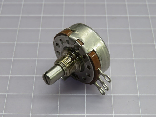 CLAROSTAT  JA1G040S501UA    For Sale