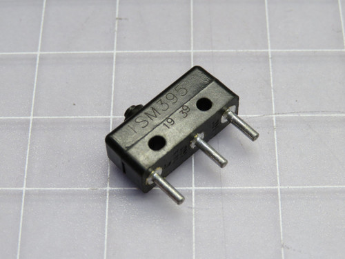 HONEYWELL  1SM395    For Sale