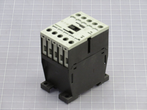 EATON  DILA-22 XTRE10B22B   For Sale