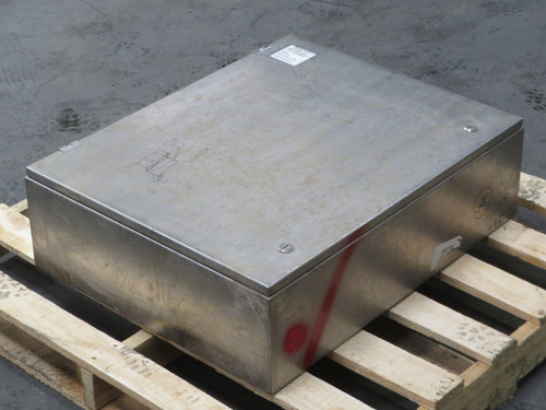 HOFFMAN  AB441343    For Sale