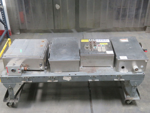 Lot of 4       For Sale