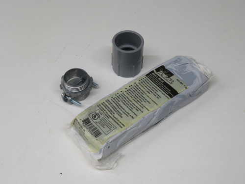 INTERMATIC  156PA13715A    For Sale