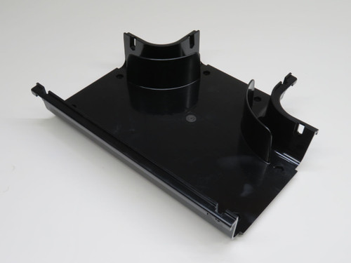 Lot of 45 COMMSCOPE  FGS(X)-MHRT-G    For Sale