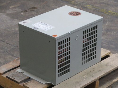 MARCUS  MT5N20    For Sale