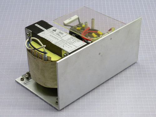 CHUAN SHUN ELECTRIC  46555002    For Sale