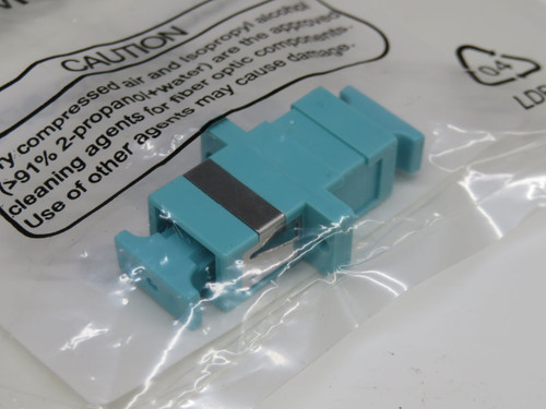 COMMSCOPE  760115543    For Sale