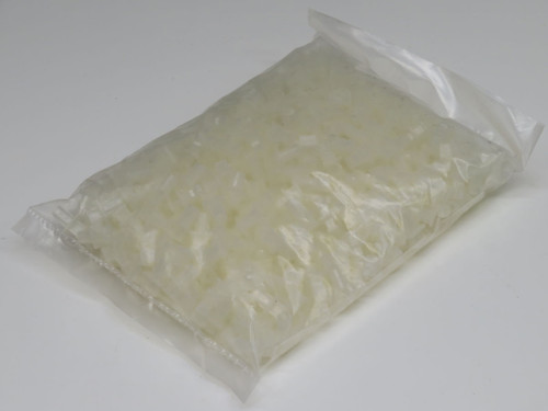 Lot of 500 COMMSCOPE  FDH-ACCDCKT-500    For Sale