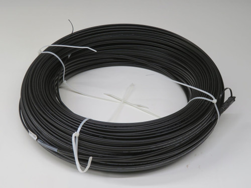 COMMSCOPE  FHD-X01C-0750F FHD-X01C-0750F CTO   For Sale