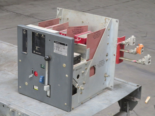 WESTINGHOUSE  DS-206    For Sale