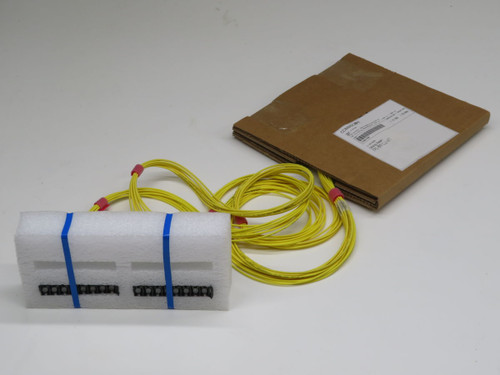 COMMSCOPE  FPS-MPP1CJJ - ATT    For Sale