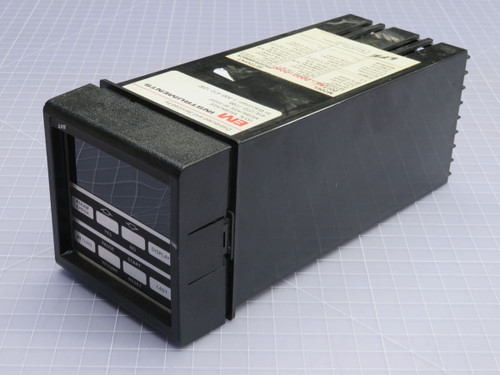 LFE  A6-0000-0000 2017   For Sale