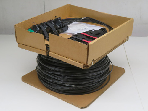 COMMSCOPE  MST-ONXX00-B0800U    For Sale