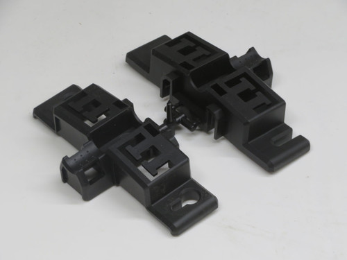 Lot of 20 COMMSCOPE  760238017 SCIL-A-MOBRA-01   For Sale