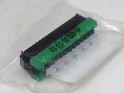 COMMSCOPE  760242978 360DPIP-12LCA-SM   For Sale