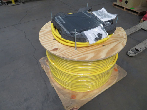 COMMSCOPE  HCQ1-2JDDP0A225M    For Sale