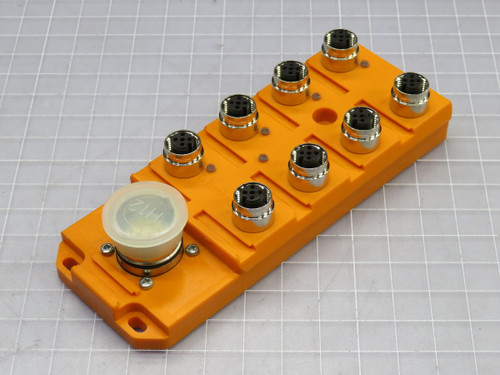 LUMBERG  ASBS 8/LED 5-4    For Sale