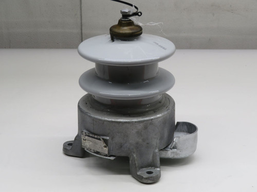 GE  9L11ZGB006AS    For Sale