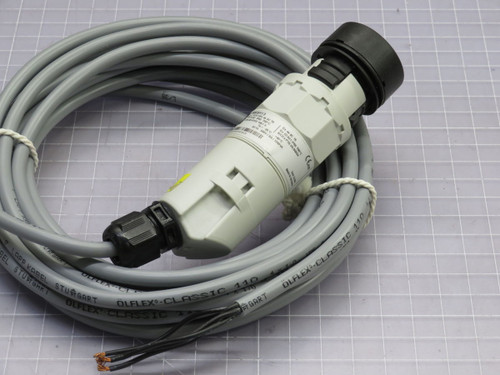 STAHL  8003/113     For Sale