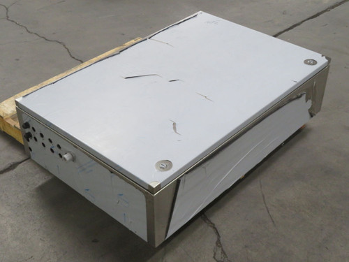 ZANARDO  D93-A IP66 IK10    For Sale