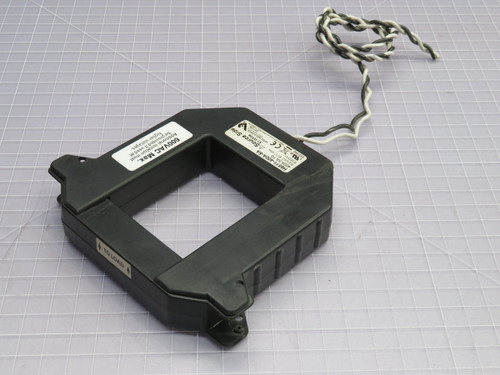 VERIS  H6811-400A-5A    For Sale