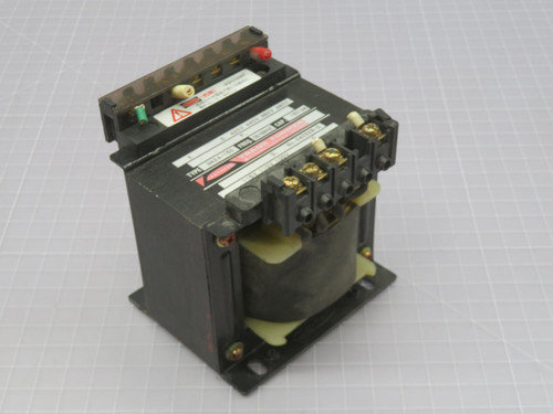 CENTER  N42A-150    For Sale