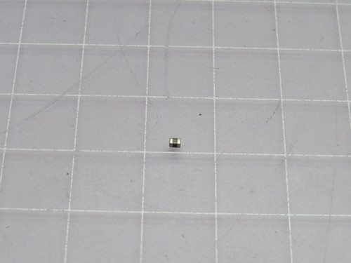 Lot of 3000 KEMET  C0805C475K9PAC    For Sale