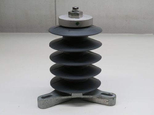 HUBBELL  EVP0009003001    For Sale