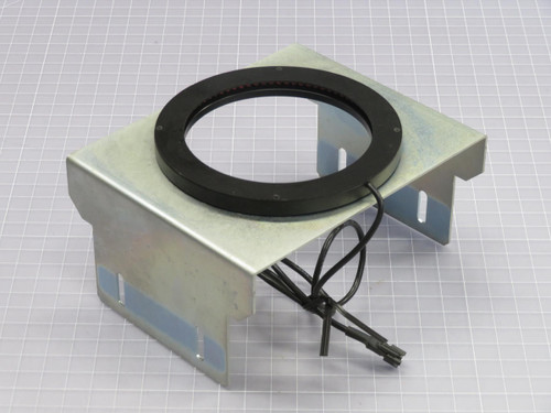 KEYENCE  CA-DLR12 115544   For Sale