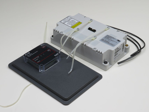 EATON  SPD160480D2B    For Sale