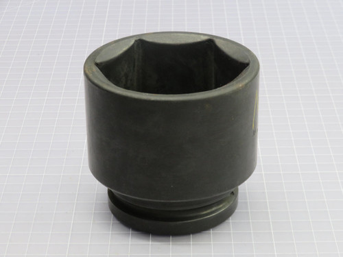 OZAT  1651    For Sale
