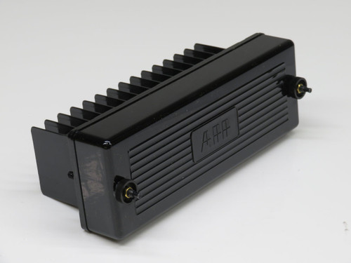 ABB  FT4A14T04BN4200 FT14-42:00B   For Sale