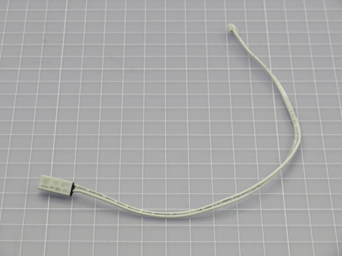 Lot of 545   HKA100028    For Sale