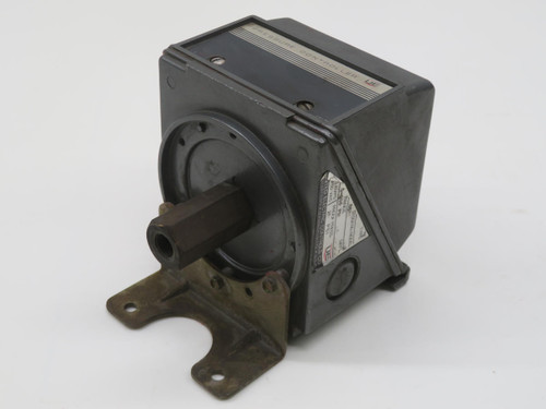 UNITED ELECTRIC  8531 9839 270    For Sale