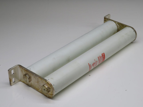 FERRAZ SHAWMUT  A055B2D0R0-450E    For Sale