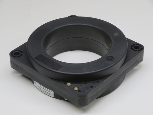 INSTRUMENT TRANSFORMERS  780-122    For Sale