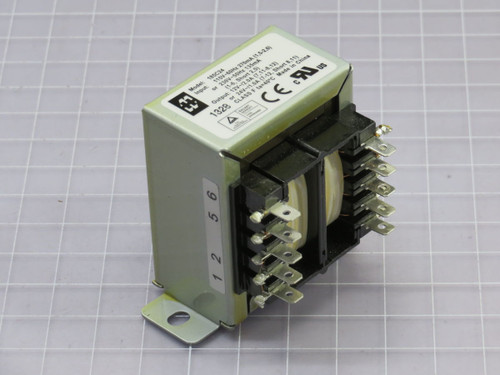 HAMMOND MANUFACTURING  185C24    For Sale