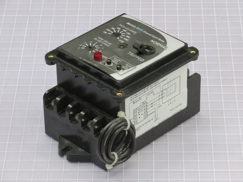 INSTRUMENT TRANSFORMERS  BGFL144-1200    For Sale