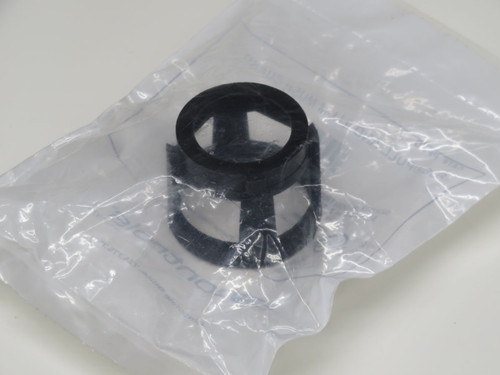 Lot of 11 C3 CONTROLS  PPGD    For Sale