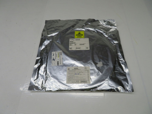 Lot of 30 RENESAS  ISL83076ΕΙΒΖΑ 7638883   For Sale