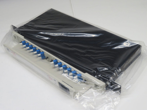 COMMSCOPE  FMT-PBH075A00-V24P    For Sale