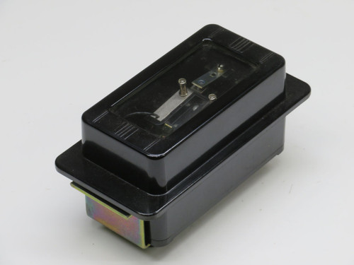 WESTINGHOUSE  E8401A    For Sale